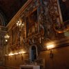 Burgio_2009 (428)
